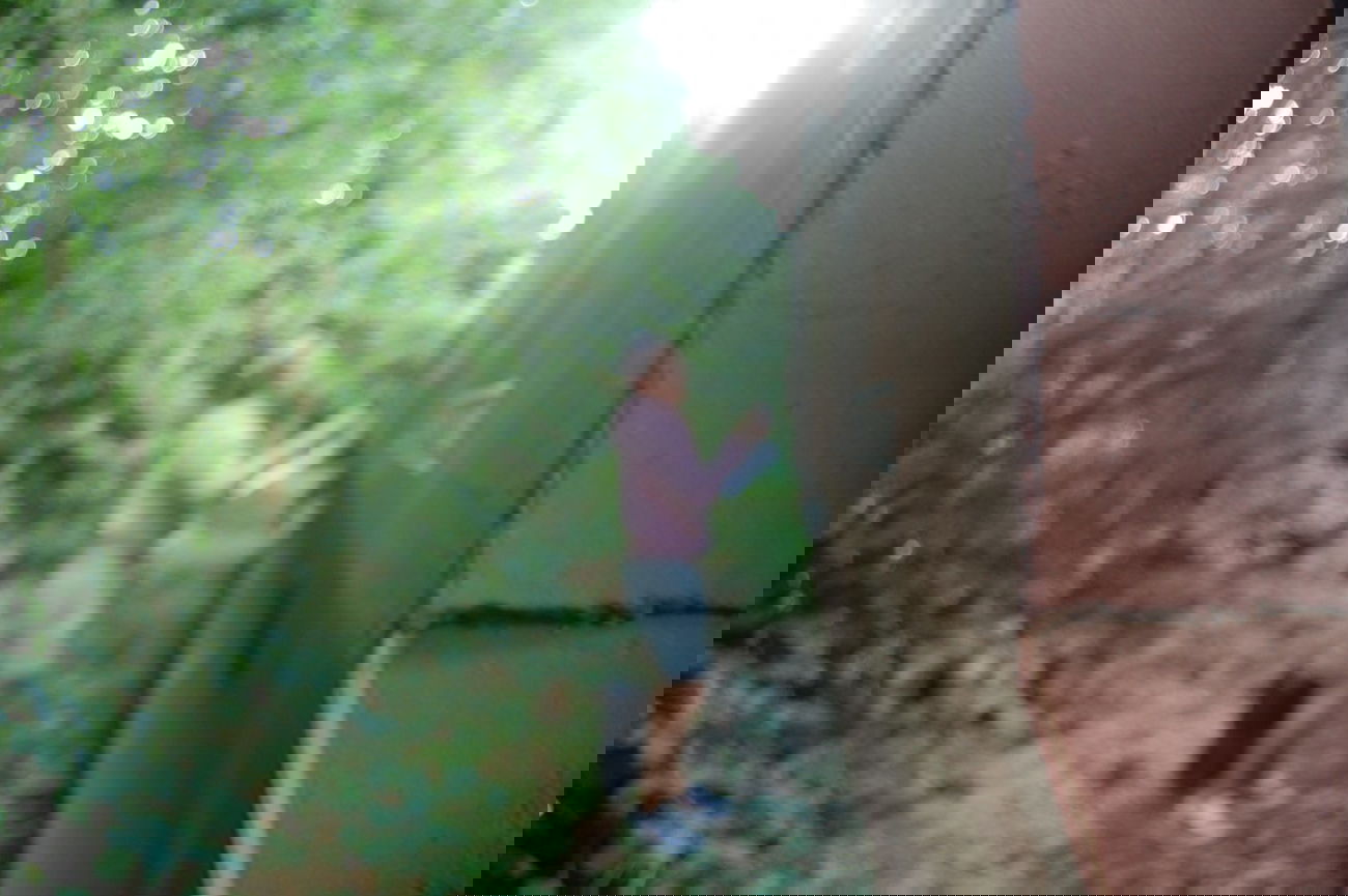 Graffiti Artwork - Photo by Sinnlosershit