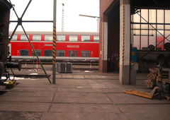 Photo #58683 by gartenzwerg