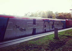 Photo #61559 by GraffSoest