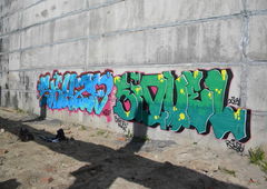 Photo #182248 by TagHagel