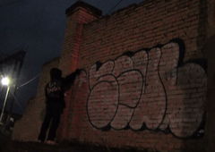 Photo #182249 by TagHagel