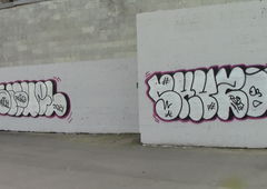 Photo #182250 by Cloudwalker