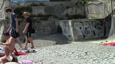 Graffiti Bombing - Photo by Siquelrskzcrew - siquel, rskz, рскз (2013)