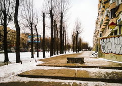 Photo #182326 by schlonzfotze