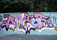 Photo #32785 by Belt