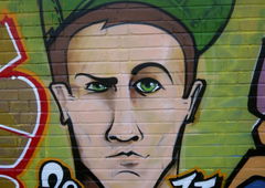 Photo #56451 by Belt