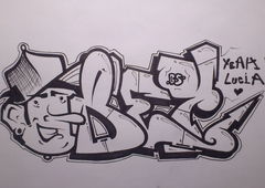 Photo #3440 by Krakl