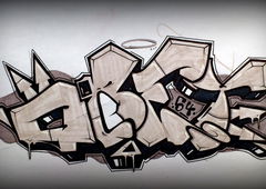 Photo #3488 by Krakl