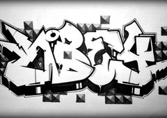 Photo #24459 by Krakl