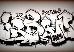 Photo #24461 by Lokalpatriot