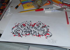 Photo #109723 by Capse