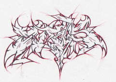 Photo #110319 by SeanZone