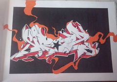 Photo #110514 by Blunt_One