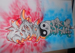 Photo #116871 by Capse