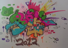 Photo #69246 by Tien