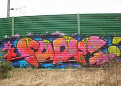 Photo #73611 by skroten