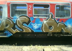 Photo #74227 by skroten