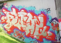 Photo #74234 by skroten