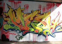 Photo #74237 by skroten