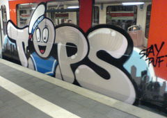 Photo #74253 by hanswurst88