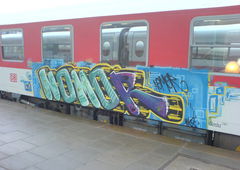 Photo #74264 by Grafilzer