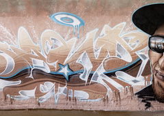 Photo #175565 by Pentabarf