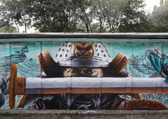 Photo #176048 by Meag199