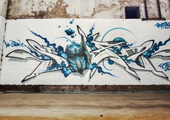 Photo #175386 by noc