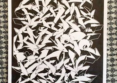 Photo #198447 by Morax