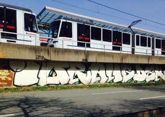 Photo #146582 by XtraSerious