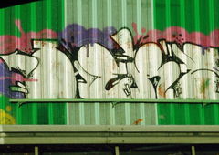 Photo #147744 by FAMELEVEL0