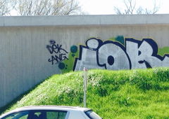 Photo #148276 by XtraSerious