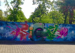 Photo #150972 by Aderone