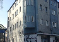 Photo #147584 by XtraSerious