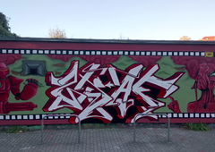 Photo #214372 by KUBA182