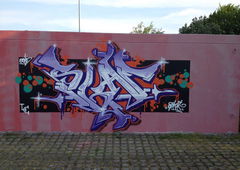 Photo #188524 by pac