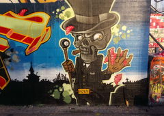 Photo #214197 by RuloCrew