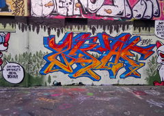 Photo #214371 by KUBA182