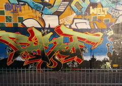 Photo #214196 by Belt