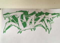 Photo #215908 by ESWO