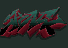 Photo #248457 by DISOE