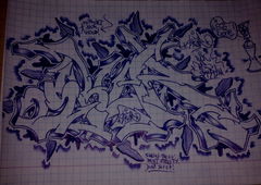 Photo #67402 by anonimowy