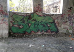 Photo #120860 by nex