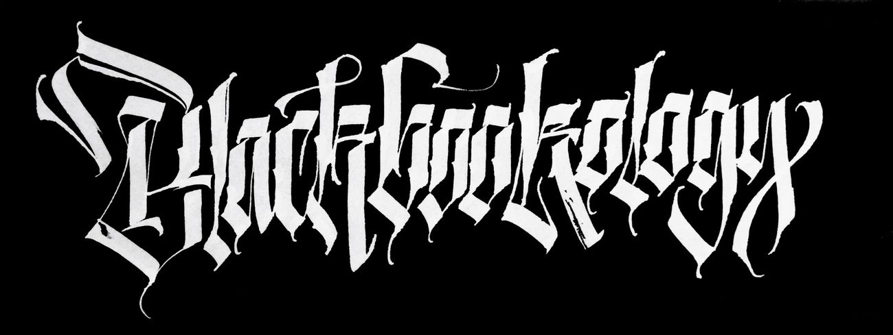 Graffiti Artwork - Photo by Skare - blackbook, tag, sketch