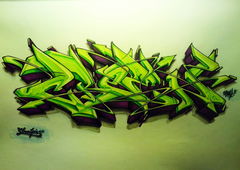 Photo #46373 by alone93