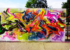 Photo #102256 by KNOCHEN