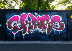 Photo #227399 by nakez