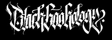 Graffiti Artwork - Photo by Skare - blackbook, tag, sketch