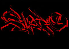 Photo #202251 by nakez