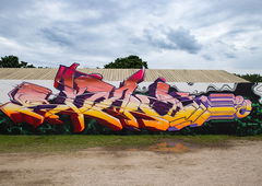 Photo #193798 by iobe1